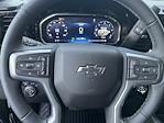 2026 Chevrolet Silverado 2500 Crew Cab 4x4 Pickup for sale #26032 - photo 45