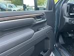 2026 Chevrolet Silverado 2500 Crew Cab 4x4 Pickup for sale #26032 - photo 46