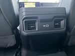 2026 Chevrolet Silverado 2500 Crew Cab 4x4 Pickup for sale #26032 - photo 47