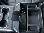 2026 Chevrolet Silverado 2500 Crew Cab 4x4 Pickup for sale #26032 - photo 49