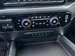 2026 Chevrolet Silverado 2500 Crew Cab 4x4 Pickup for sale #26032 - photo 50