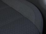 2026 Chevrolet Silverado 1500 Crew Cab 4x4 Pickup for sale #26037 - photo 21