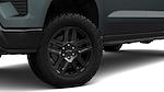 2026 Chevrolet Silverado 1500 Crew Cab 4x4 Pickup for sale #26054 - photo 28