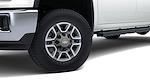 2026 Chevrolet Silverado 2500 Crew Cab 4x4 Pickup for sale #26059 - photo 4