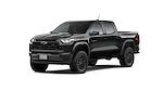 2026 Chevrolet Colorado Crew Cab 4x4 Pickup for sale #26066 - photo 25