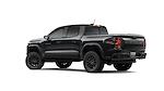2026 Chevrolet Colorado Crew Cab 4x4 Pickup for sale #26066 - photo 26