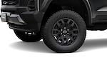 2026 Chevrolet Colorado Crew Cab 4x4 Pickup for sale #26066 - photo 27