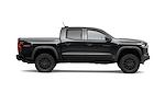 2026 Chevrolet Colorado Crew Cab 4x4 Pickup for sale #26066 - photo 28
