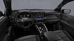 2026 Chevrolet Colorado Crew Cab 4x4 Pickup for sale #26066 - photo 29