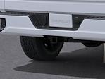 New 2026 Chevrolet Silverado 1500 RST Crew Cab for sale #26067 - photo 14