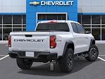 New 2026 Chevrolet Colorado ZR2 Crew Cab for sale #26080 - photo 2
