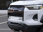 New 2026 Chevrolet Colorado ZR2 Crew Cab for sale #26080 - photo 13
