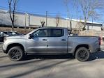 2026 Chevrolet Silverado 1500 Crew Cab 4x4 Pickup for sale #26092 - photo 3