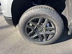 2026 Chevrolet Silverado 1500 Crew Cab 4x4 Pickup for sale #26092 - photo 4