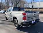 2026 Chevrolet Silverado 1500 Crew Cab 4x4 Pickup for sale #26092 - photo 2