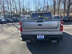 2026 Chevrolet Silverado 1500 Crew Cab 4x4 Pickup for sale #26092 - photo 5