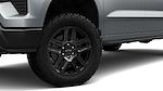 New 2026 Chevrolet Silverado 1500 LT Crew Cab for sale #26092 - photo 28