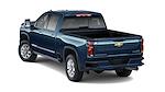 New 2026 Chevrolet Silverado 2500 High Country Crew Cab for sale #26107 - photo 26
