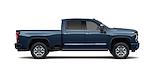 New 2026 Chevrolet Silverado 2500 High Country Crew Cab for sale #26107 - photo 27
