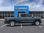 New 2026 Chevrolet Silverado 2500 High Country Crew Cab for sale #26107 - photo 5