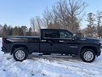 2020 Chevrolet Silverado 2500 Crew Cab SRW 4x4 Pickup for sale #26107A - photo 10