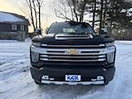 2020 Chevrolet Silverado 2500 Crew Cab SRW 4x4 Pickup for sale #26107A - photo 12