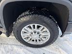 2020 Chevrolet Silverado 2500 Crew Cab SRW 4x4 Pickup for sale #26107A - photo 15