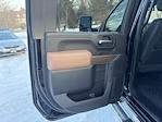 2020 Chevrolet Silverado 2500 Crew Cab SRW 4x4 Pickup for sale #26107A - photo 17