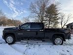 2020 Chevrolet Silverado 2500 Crew Cab SRW 4x4 Pickup for sale #26107A - photo 2