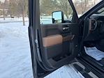 2020 Chevrolet Silverado 2500 Crew Cab SRW 4x4 Pickup for sale #26107A - photo 21