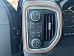 2020 Chevrolet Silverado 2500 Crew Cab SRW 4x4 Pickup for sale #26107A - photo 22