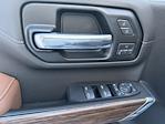 2020 Chevrolet Silverado 2500 Crew Cab SRW 4x4 Pickup for sale #26107A - photo 23