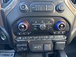 2020 Chevrolet Silverado 2500 Crew Cab SRW 4x4 Pickup for sale #26107A - photo 24