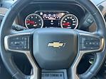 2020 Chevrolet Silverado 2500 Crew Cab SRW 4x4 Pickup for sale #26107A - photo 28