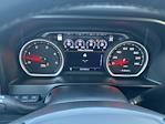 2020 Chevrolet Silverado 2500 Crew Cab SRW 4x4 Pickup for sale #26107A - photo 29