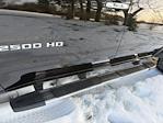 2020 Chevrolet Silverado 2500 Crew Cab SRW 4x4 Pickup for sale #26107A - photo 3