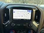 2020 Chevrolet Silverado 2500 Crew Cab SRW 4x4 Pickup for sale #26107A - photo 31