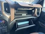 2020 Chevrolet Silverado 2500 Crew Cab SRW 4x4 Pickup for sale #26107A - photo 33
