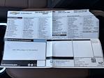 2020 Chevrolet Silverado 2500 Crew Cab SRW 4x4 Pickup for sale #26107A - photo 38