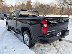 2020 Chevrolet Silverado 2500 Crew Cab SRW 4x4 Pickup for sale #26107A - photo 4