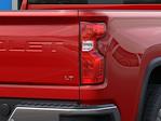 2026 Chevrolet Silverado 2500 Double Cab 4x4 Pickup for sale #26112 - photo 11