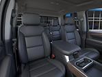 2026 Chevrolet Silverado 2500 Double Cab 4x4 Pickup for sale #26112 - photo 16