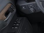 2026 Chevrolet Silverado 2500 Double Cab 4x4 Pickup for sale #26112 - photo 22