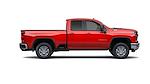 2026 Chevrolet Silverado 2500 Double Cab 4x4 Pickup for sale #26112 - photo 27