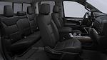 2026 Chevrolet Silverado 2500 Double Cab 4x4 Pickup for sale #26112 - photo 30