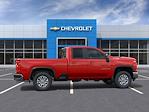 2026 Chevrolet Silverado 2500 Double Cab 4x4 Pickup for sale #26112 - photo 5