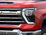 2024 Chevrolet Silverado 2500 Double Cab 4x4 Pickup for sale #26112A - photo 27