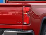 2024 Chevrolet Silverado 2500 Double Cab 4x4 Pickup for sale #26112A - photo 28