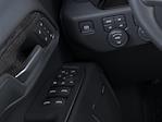 2024 Chevrolet Silverado 2500 Double Cab 4x4 Pickup for sale #26112A - photo 39