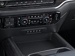 2024 Chevrolet Silverado 2500 Double Cab 4x4 Pickup for sale #26112A - photo 40